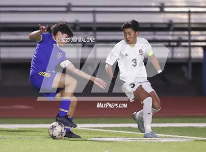 Thumbnail 3 in James Logan @ Foothill photogallery.