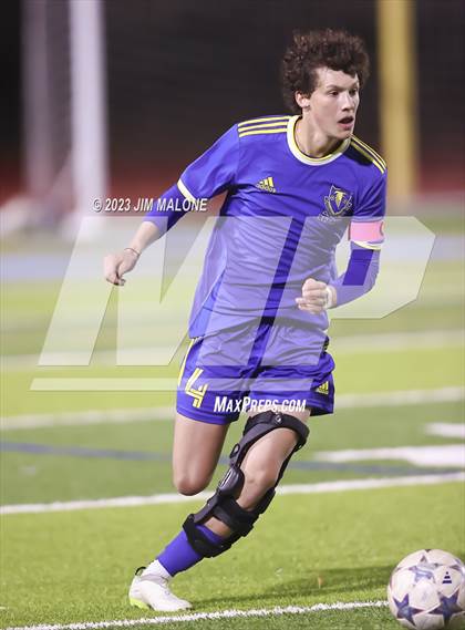 Thumbnail 3 in James Logan @ Foothill photogallery.