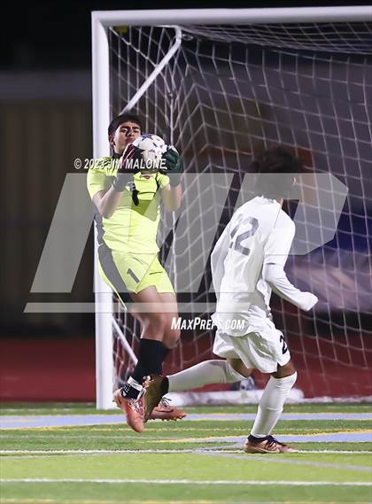 Thumbnail 3 in James Logan @ Foothill photogallery.