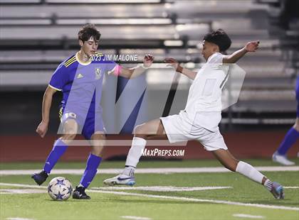Thumbnail 3 in James Logan @ Foothill photogallery.