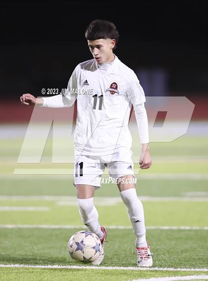 Thumbnail 1 in James Logan @ Foothill photogallery.