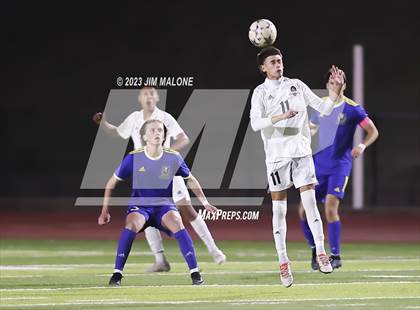 Thumbnail 3 in James Logan @ Foothill photogallery.