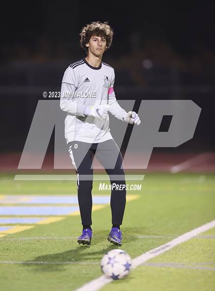 Thumbnail 3 in James Logan @ Foothill photogallery.