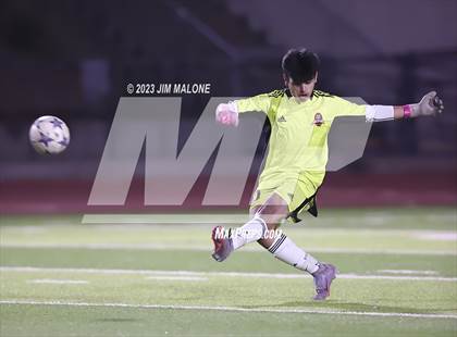 Thumbnail 2 in James Logan @ Foothill photogallery.