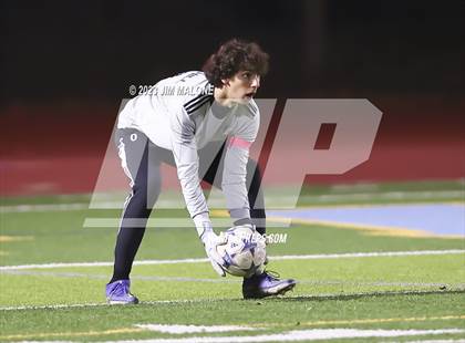 Thumbnail 3 in James Logan @ Foothill photogallery.