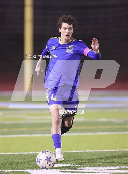 Thumbnail 2 in James Logan @ Foothill photogallery.
