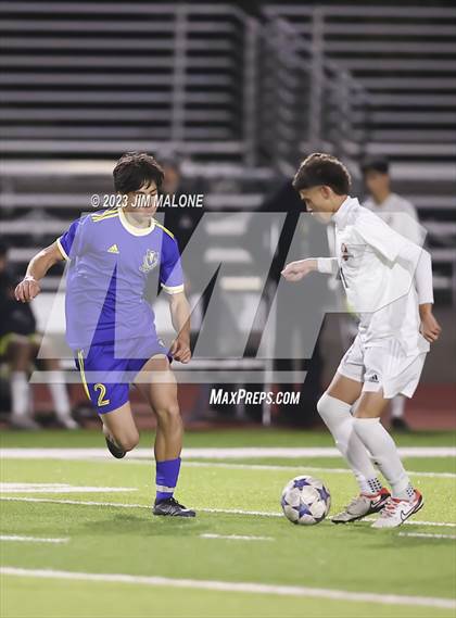 Thumbnail 2 in James Logan @ Foothill photogallery.