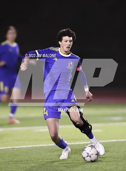 Thumbnail 2 in James Logan @ Foothill photogallery.