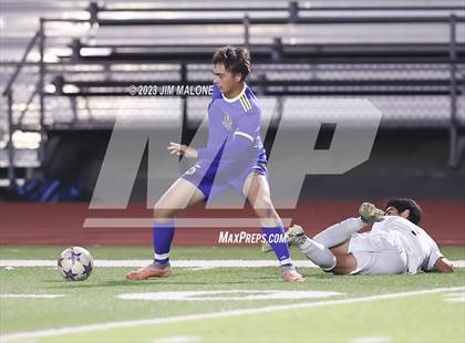Thumbnail 1 in James Logan @ Foothill photogallery.