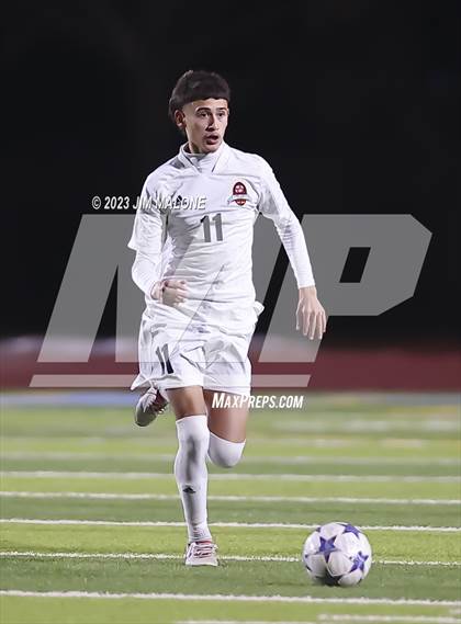 Thumbnail 1 in James Logan @ Foothill photogallery.