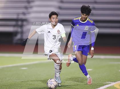 Thumbnail 3 in James Logan @ Foothill photogallery.