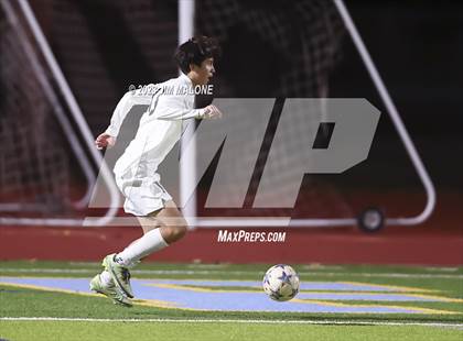 Thumbnail 3 in James Logan @ Foothill photogallery.
