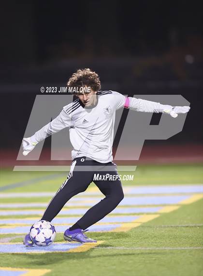 Thumbnail 1 in James Logan @ Foothill photogallery.