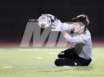 Thumbnail 1 in James Logan @ Foothill photogallery.