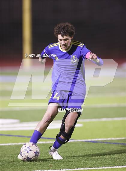 Thumbnail 2 in James Logan @ Foothill photogallery.
