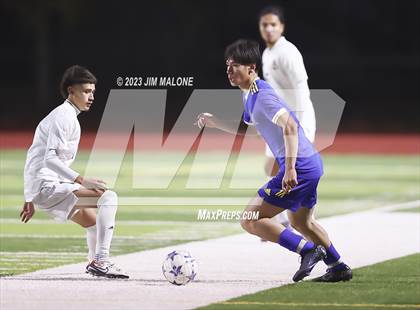 Thumbnail 1 in James Logan @ Foothill photogallery.