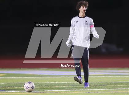 Thumbnail 2 in James Logan @ Foothill photogallery.