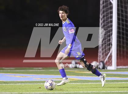 Thumbnail 1 in James Logan @ Foothill photogallery.