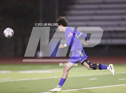 Thumbnail 2 in James Logan @ Foothill photogallery.