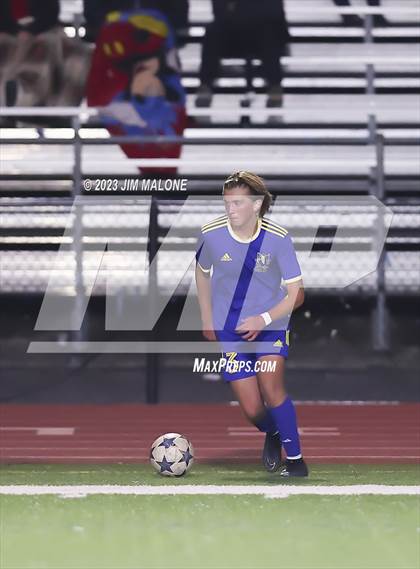 Thumbnail 3 in James Logan @ Foothill photogallery.