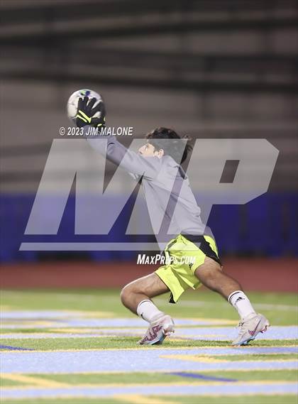 Thumbnail 2 in James Logan @ Foothill photogallery.