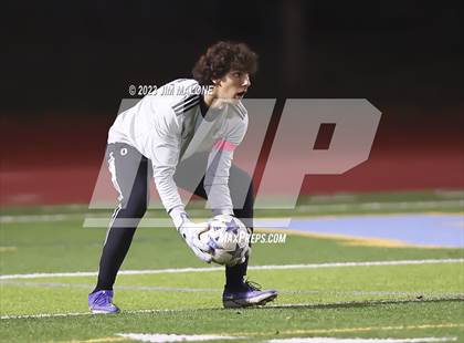 Thumbnail 1 in James Logan @ Foothill photogallery.