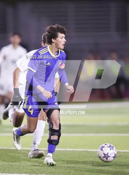 Thumbnail 2 in James Logan @ Foothill photogallery.
