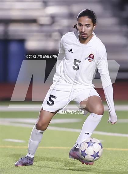 Thumbnail 3 in James Logan @ Foothill photogallery.