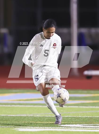 Thumbnail 1 in James Logan @ Foothill photogallery.