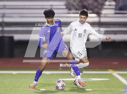 Thumbnail 2 in James Logan @ Foothill photogallery.
