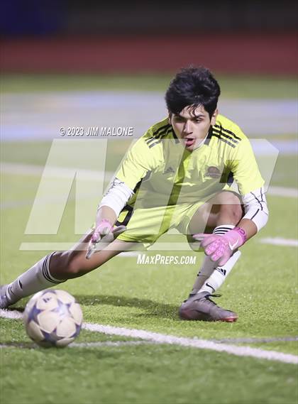 Thumbnail 3 in James Logan @ Foothill photogallery.