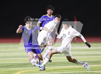 Thumbnail 2 in James Logan @ Foothill photogallery.