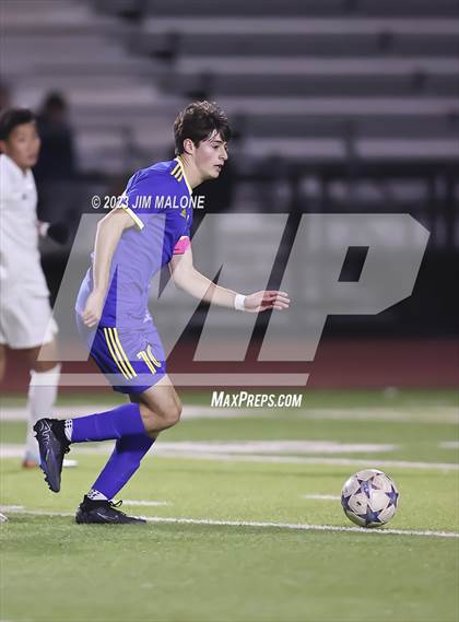 Thumbnail 1 in James Logan @ Foothill photogallery.