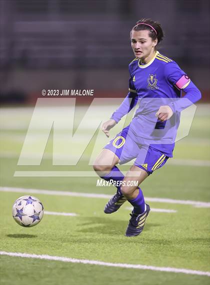 Thumbnail 1 in James Logan @ Foothill photogallery.