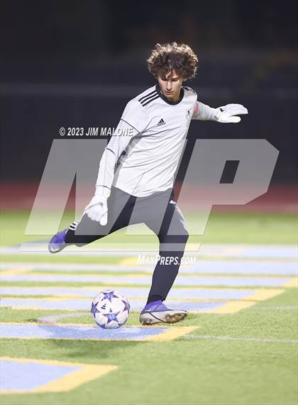 Thumbnail 2 in James Logan @ Foothill photogallery.