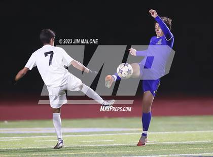 Thumbnail 3 in James Logan @ Foothill photogallery.
