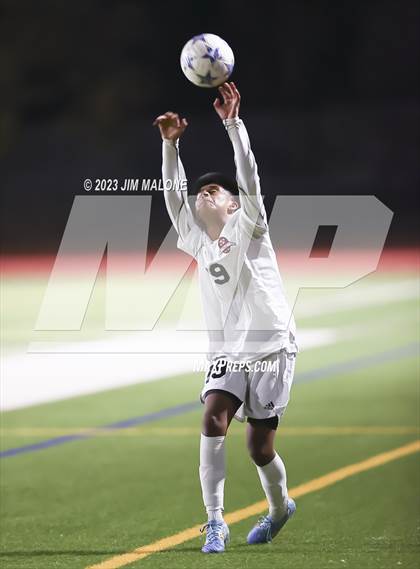Thumbnail 2 in James Logan @ Foothill photogallery.
