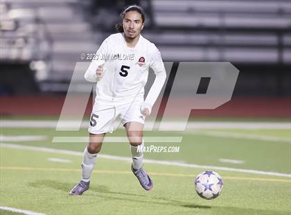 Thumbnail 1 in James Logan @ Foothill photogallery.