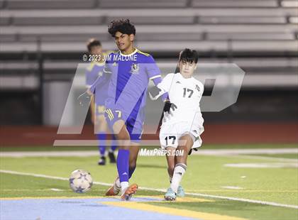 Thumbnail 3 in James Logan @ Foothill photogallery.