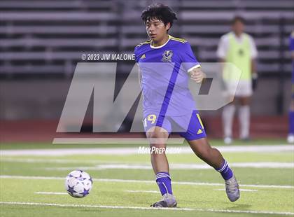 Thumbnail 1 in James Logan @ Foothill photogallery.