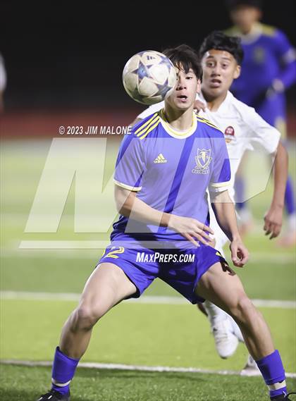Thumbnail 2 in James Logan @ Foothill photogallery.