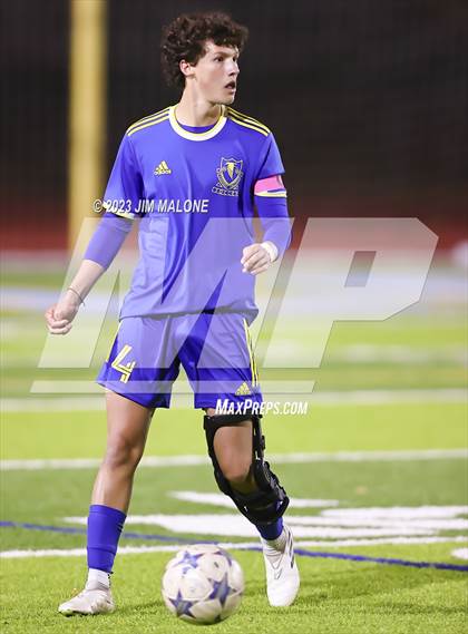 Thumbnail 1 in James Logan @ Foothill photogallery.