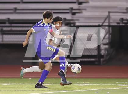 Thumbnail 3 in James Logan @ Foothill photogallery.