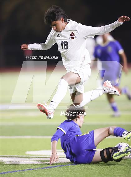 Thumbnail 2 in James Logan @ Foothill photogallery.
