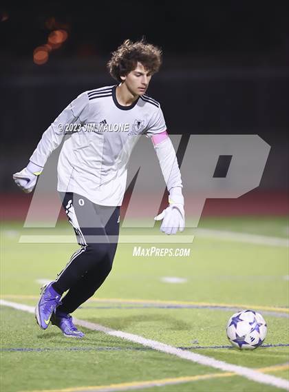 Thumbnail 2 in James Logan @ Foothill photogallery.