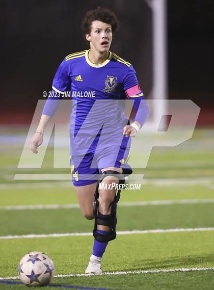 Thumbnail 3 in James Logan @ Foothill photogallery.