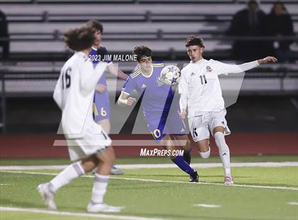 Thumbnail 2 in James Logan @ Foothill photogallery.