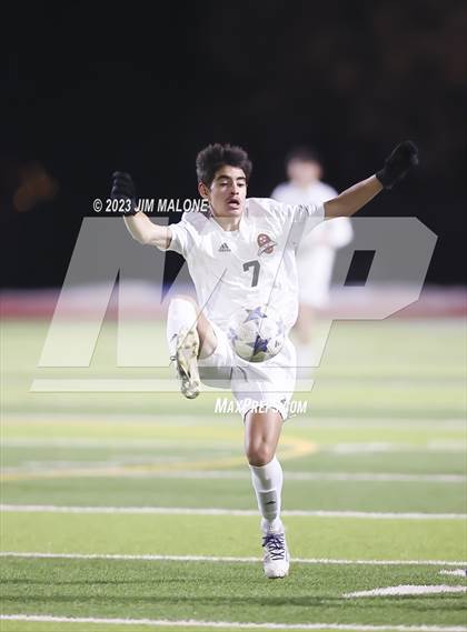 Thumbnail 3 in James Logan @ Foothill photogallery.
