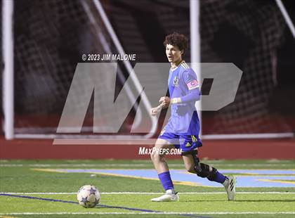 Thumbnail 3 in James Logan @ Foothill photogallery.