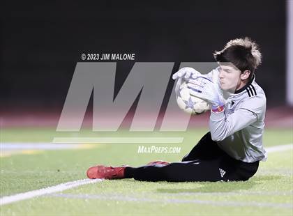 Thumbnail 2 in James Logan @ Foothill photogallery.